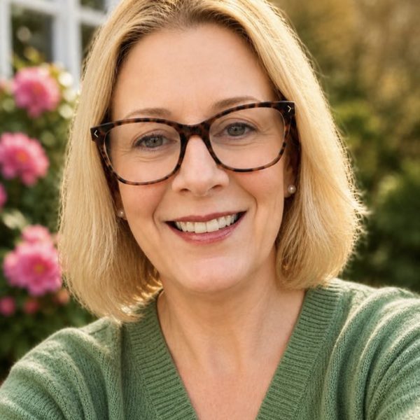 Belinda Devine, Patient Coordinator
